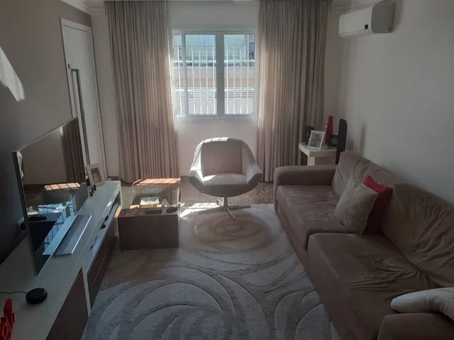 Imagem: Sobrado À Venda, Vila Gustavo, São Paulo