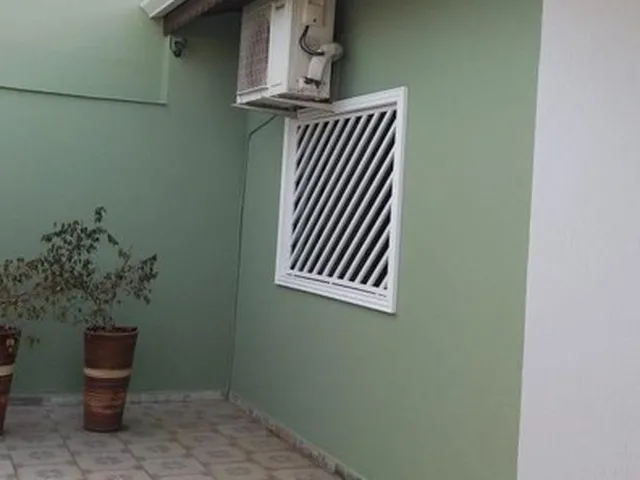 Imagem: Casa para Venda em Sorocaba / Sp no Bairro