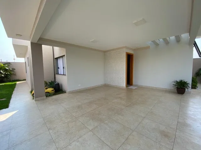 Imagem 3: Casa À Venda, Jardim Pilar, Maringá, Pr