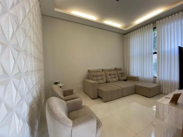 Imagem 5: Casa À Venda, Jardim Pilar, Maringá, Pr