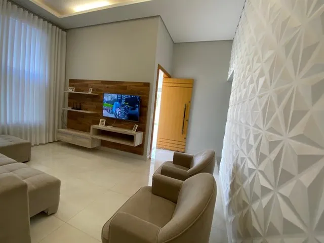 Imagem 6: Casa À Venda, Jardim Pilar, Maringá, Pr
