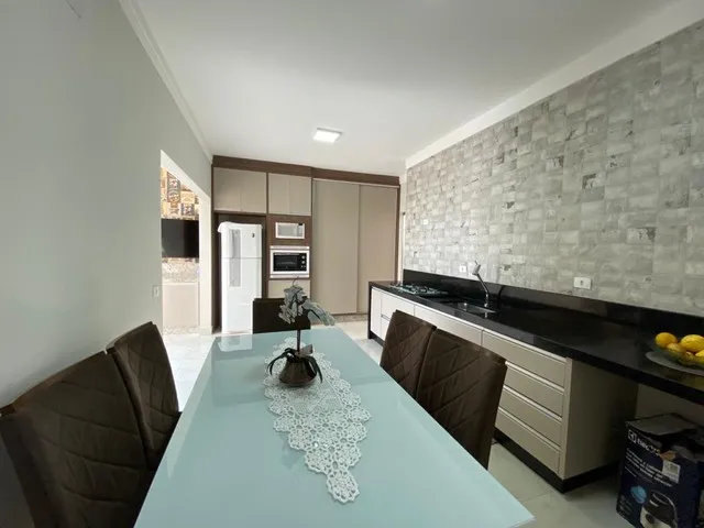Imagem 7: Casa À Venda, Jardim Pilar, Maringá, Pr