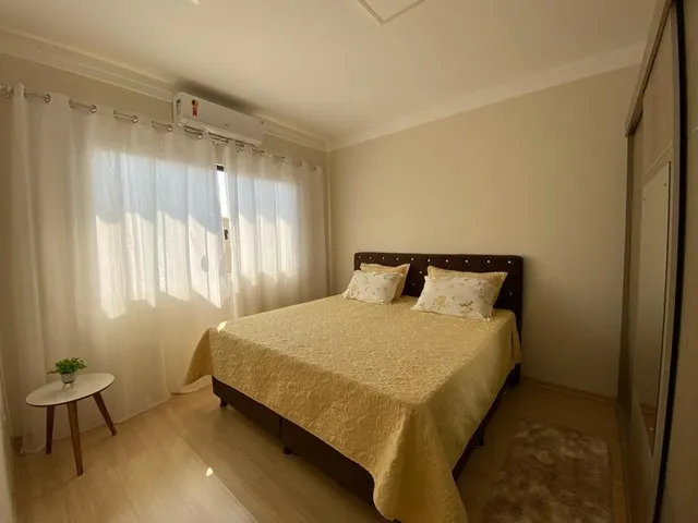 Imagem 12: Casa À Venda, Jardim Pilar, Maringá, Pr