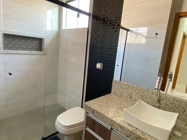 Imagem 13: Casa À Venda, Jardim Pilar, Maringá, Pr