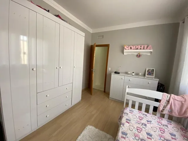 Imagem 15: Casa À Venda, Jardim Pilar, Maringá, Pr