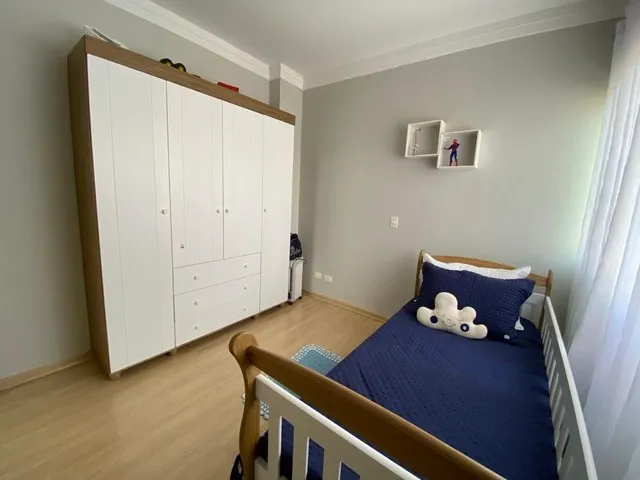 Imagem 16: Casa À Venda, Jardim Pilar, Maringá, Pr