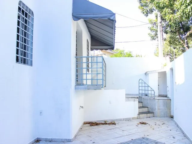 Imagem 5: Comercial À Venda 2 Quartos, 1 Suite, 3 Vagas, 299M², Taquaral, Campinas - Sp