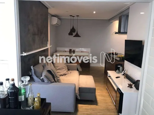 Imagem: Venda Apartamento 2 Quartos Vila Mariana
