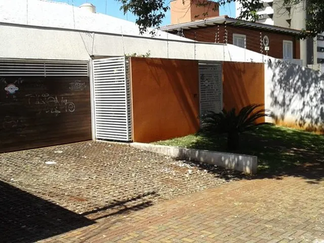 Imagem: Excelente Oportunidade de Investimento!
