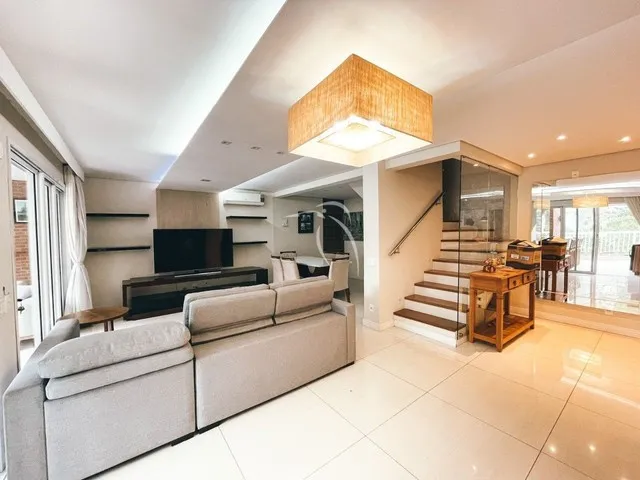 Imagem: Apartamento À Venda e Locação 2 Quartos