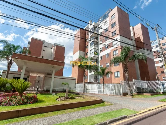 Imagem 10: Cobertura Duplex Alto Padrão 3 Quartos (2 Suítes), Terraço, Espaço Gourmet, 2 Vagas