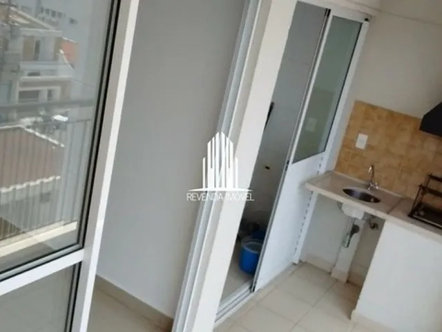 Imagem: Apartamento 3 Dormitórios (1Suíte) e 2