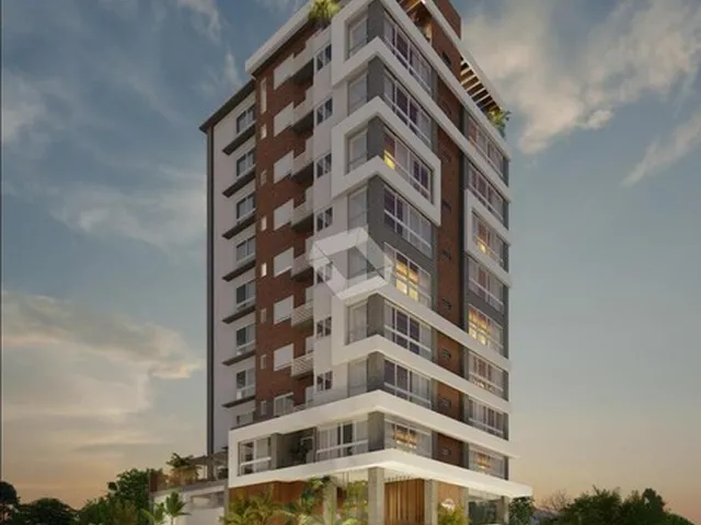 Imagem: Ed. Residencial Maragogi