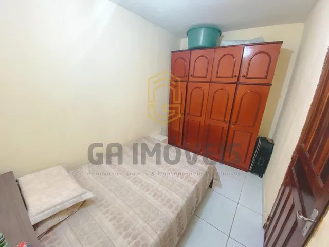 Imagem 9: Casa À Venda, Jatiúca, Maceió