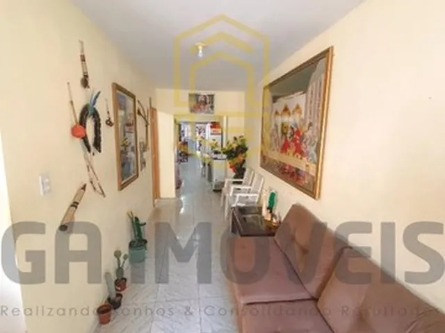 Imagem 12: Casa À Venda, Jatiúca, Maceió