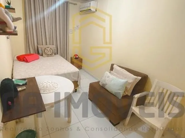 Imagem 13: Casa À Venda, Jatiúca, Maceió