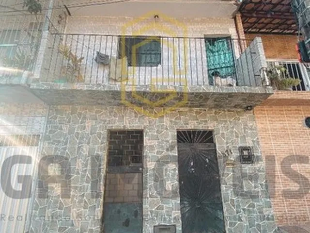 Imagem 14: Casa À Venda, Jatiúca, Maceió