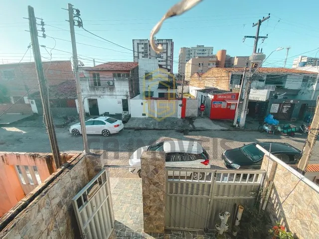 Imagem 15: Casa À Venda, Jatiúca, Maceió