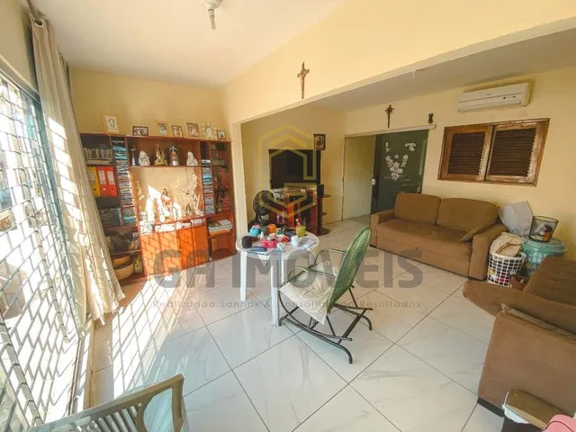 Imagem 16: Casa À Venda, Jatiúca, Maceió