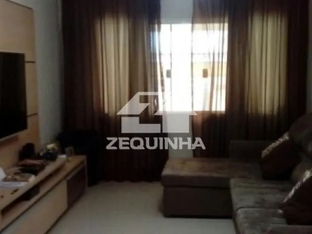 Imagem: Residencial - Jardim das Flores