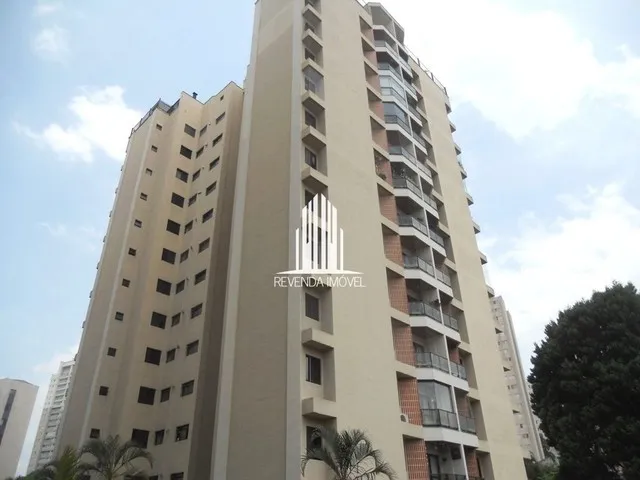 Imagem: Apartamento 3Dormitórios, 1Suíte, 86M2
