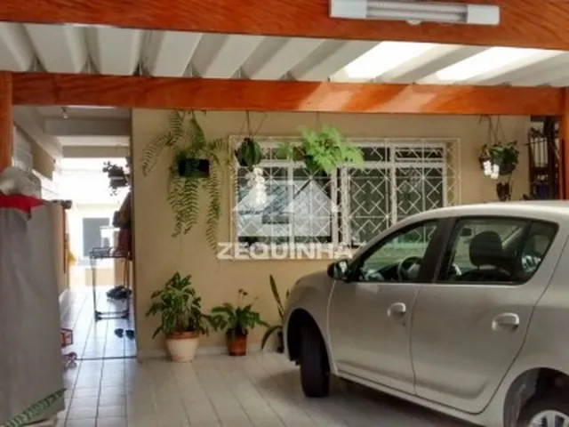 Imagem: Residencial - Bela Vista