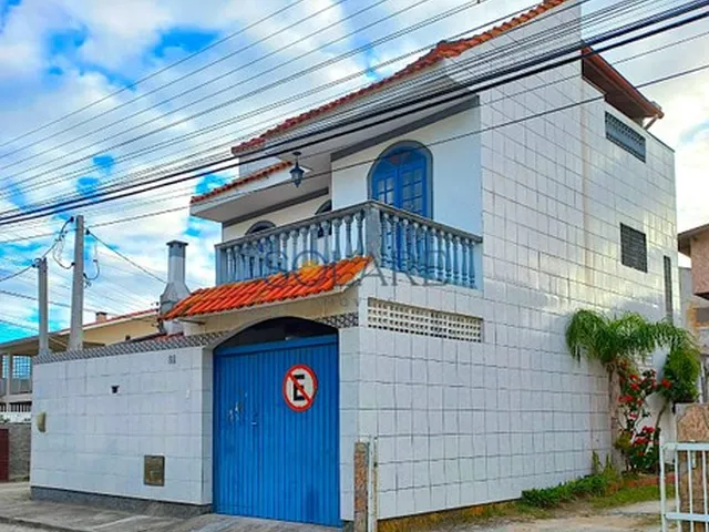 Imagem 1: Casa À Venda, Pântano do Sul, Florianópolis, Sc