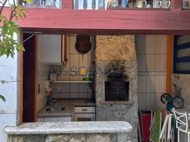 Imagem 3: Casa À Venda, Pântano do Sul, Florianópolis, Sc
