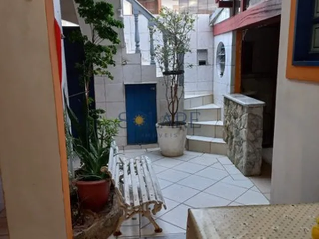 Imagem 4: Casa À Venda, Pântano do Sul, Florianópolis, Sc