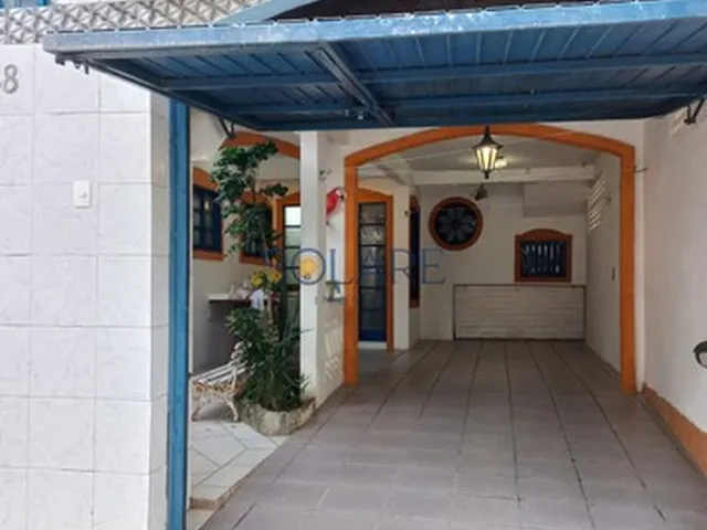 Imagem 5: Casa À Venda, Pântano do Sul, Florianópolis, Sc