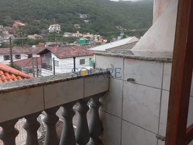 Imagem 6: Casa À Venda, Pântano do Sul, Florianópolis, Sc