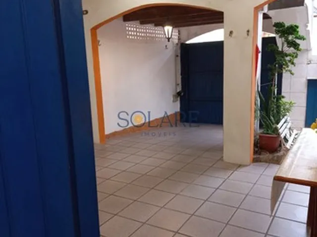 Imagem 7: Casa À Venda, Pântano do Sul, Florianópolis, Sc