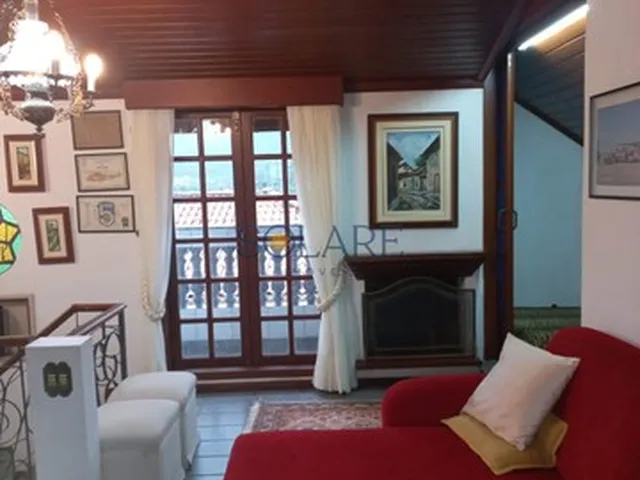 Imagem 8: Casa À Venda, Pântano do Sul, Florianópolis, Sc