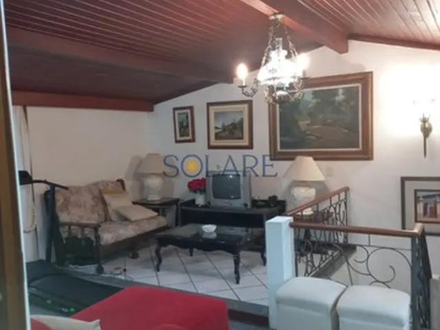 Imagem 9: Casa À Venda, Pântano do Sul, Florianópolis, Sc