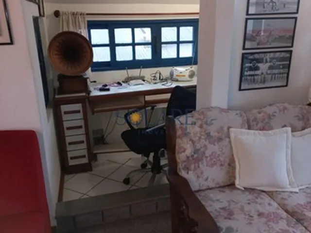 Imagem 11: Casa À Venda, Pântano do Sul, Florianópolis, Sc