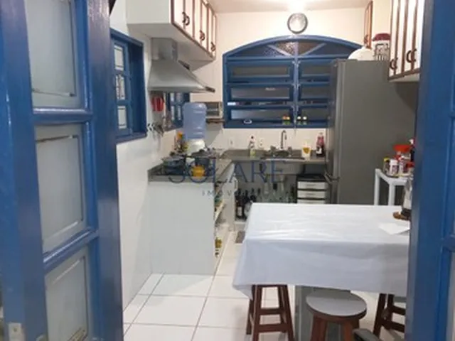 Imagem 12: Casa À Venda, Pântano do Sul, Florianópolis, Sc