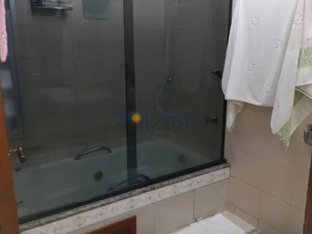 Imagem 16: Casa À Venda, Pântano do Sul, Florianópolis, Sc