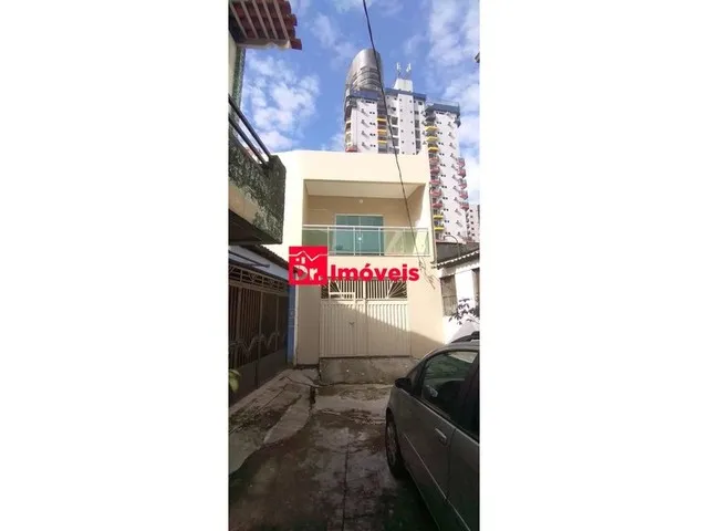 Imagem: Casa Belém - Pa