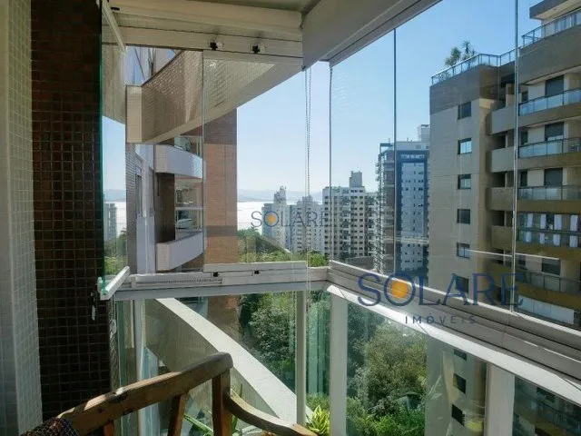 Imagem: Apartamento de 2 Suítes e 2 Vagas de Garagem
