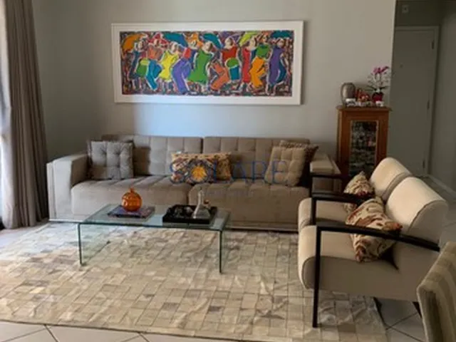 Imagem: Apartamento À Venda, Centro, Florianópolis