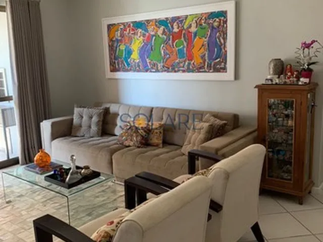 Imagem 2: Apartamento À Venda, Centro, Florianópolis, Sc
