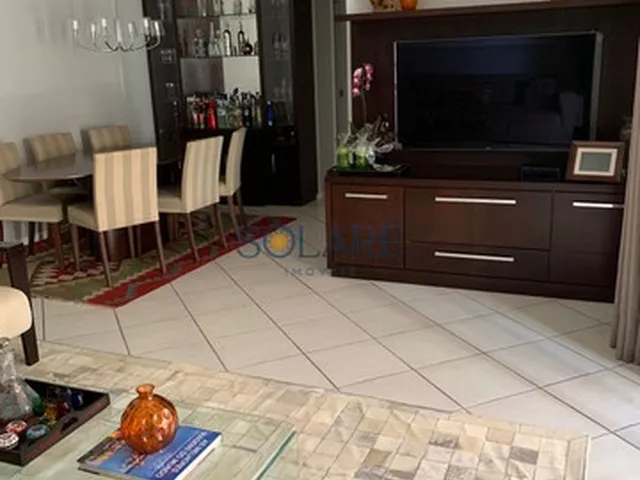 Imagem 3: Apartamento À Venda, Centro, Florianópolis, Sc