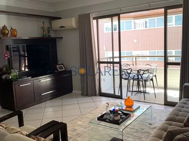 Imagem 4: Apartamento À Venda, Centro, Florianópolis, Sc