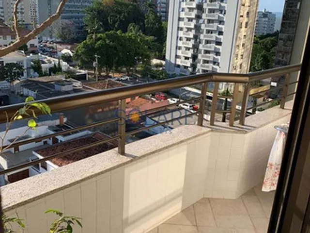 Imagem 6: Apartamento À Venda, Centro, Florianópolis, Sc