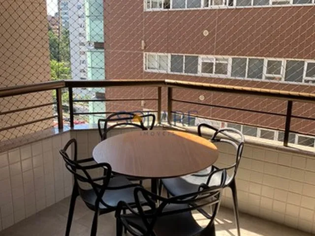Imagem 9: Apartamento À Venda, Centro, Florianópolis, Sc