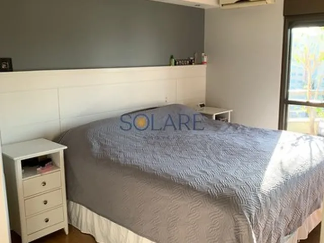 Imagem 12: Apartamento À Venda, Centro, Florianópolis, Sc