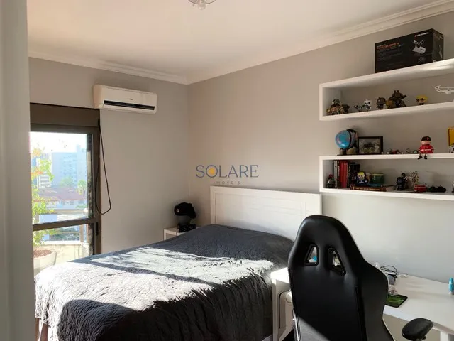 Imagem 13: Apartamento À Venda, Centro, Florianópolis, Sc