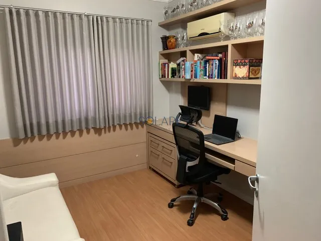Imagem 15: Apartamento À Venda, Centro, Florianópolis, Sc