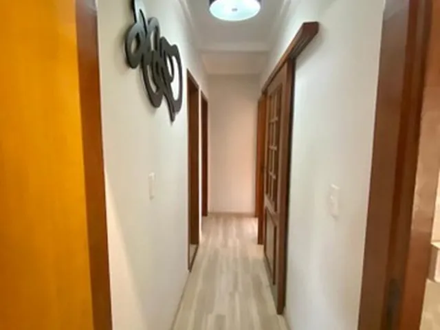 Imagem 6: Sobrado À Venda, Jardim Universo, Maringá, Pr