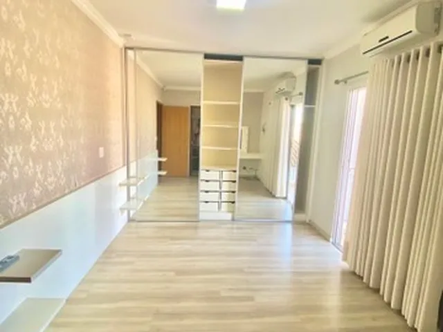 Imagem 10: Sobrado À Venda, Jardim Universo, Maringá, Pr